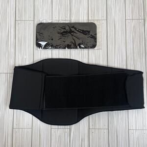 Z98 Compression board